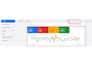 setup and manage google ad grant campaign for nonprofit organization